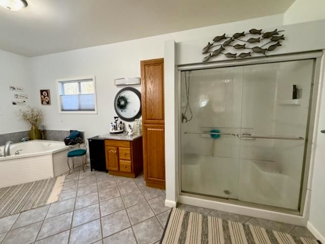3358 E Pinecrest Drive, Gladwin, MI 48624