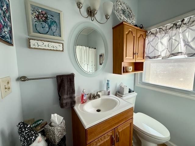 3358 E Pinecrest Drive, Gladwin, MI 48624