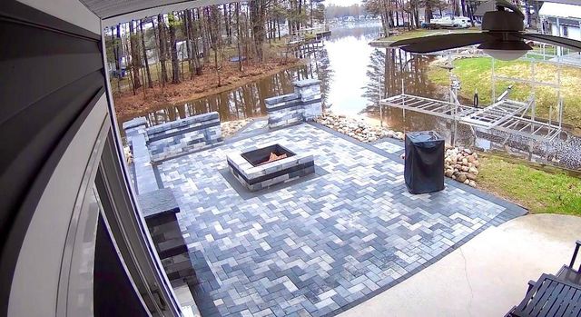 3358 E Pinecrest Drive, Gladwin, MI 48624