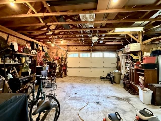 3358 E Pinecrest Drive, Gladwin, MI 48624