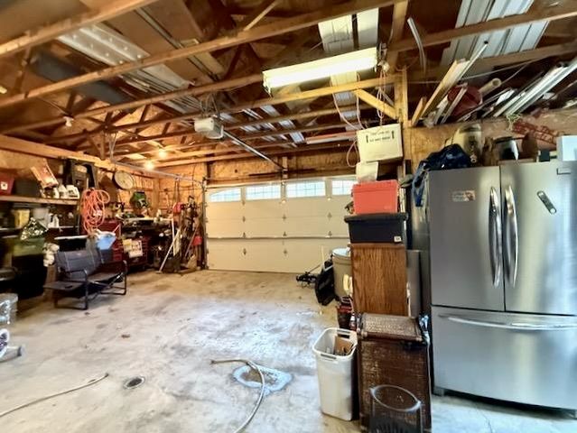 3358 E Pinecrest Drive, Gladwin, MI 48624