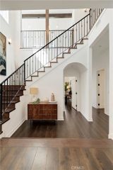 1919 Gates Avenue B, Redondo Beach, CA 90278