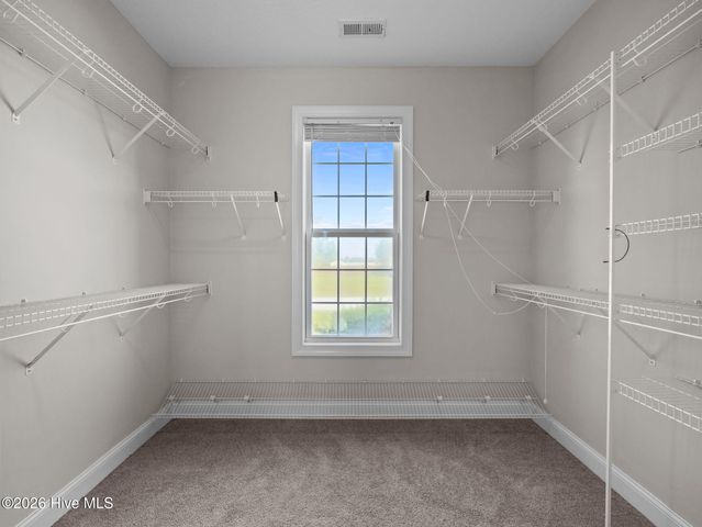 118 Farmington Drive, Richlands, NC 28574