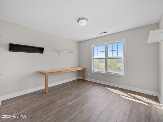 118 Farmington Drive, Richlands, NC 28574