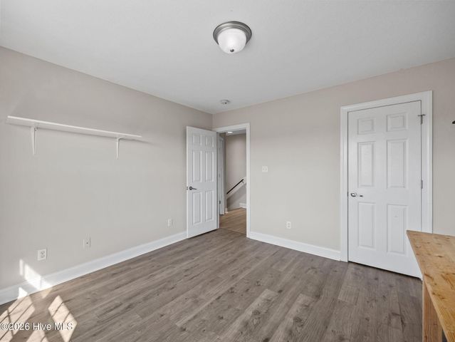 118 Farmington Drive, Richlands, NC 28574