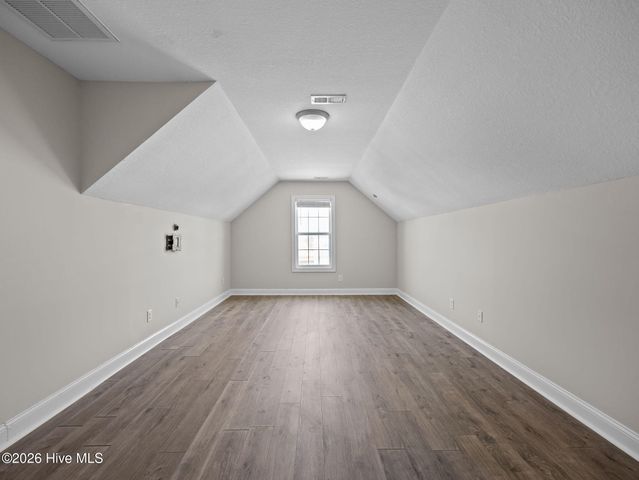 118 Farmington Drive, Richlands, NC 28574