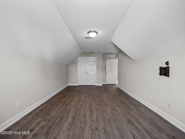 118 Farmington Drive, Richlands, NC 28574