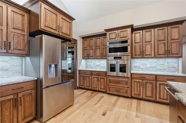 7630 SE Berryton Road, Berryton, KS 66409