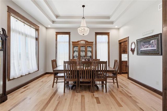 7630 SE Berryton Road, Berryton, KS 66409
