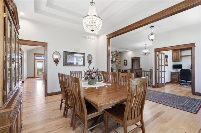 7630 SE Berryton Road, Berryton, KS 66409