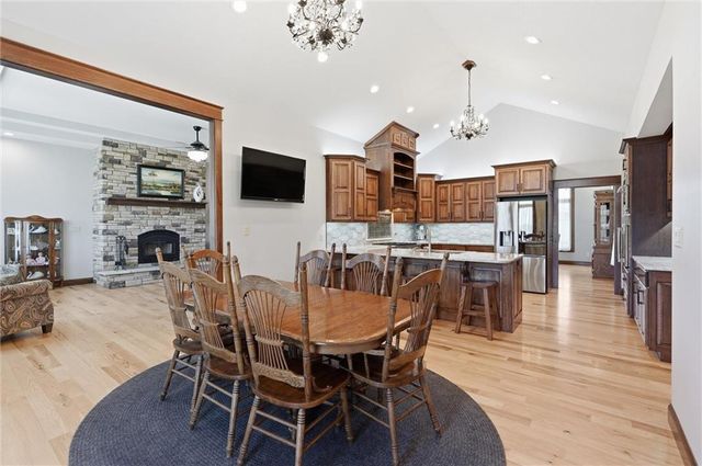 7630 SE Berryton Road, Berryton, KS 66409