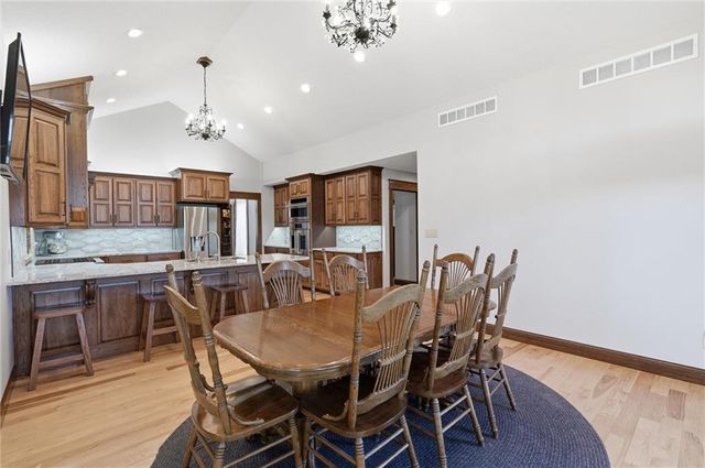 7630 SE Berryton Road, Berryton, KS 66409