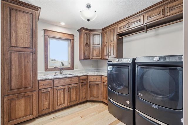 7630 SE Berryton Road, Berryton, KS 66409