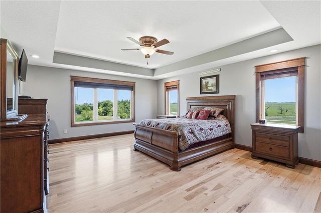 7630 SE Berryton Road, Berryton, KS 66409