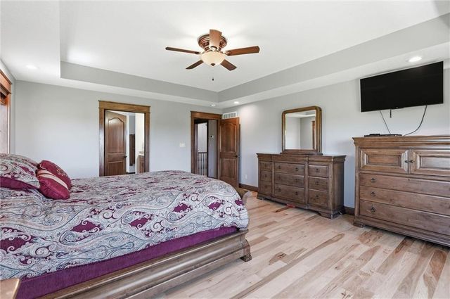 7630 SE Berryton Road, Berryton, KS 66409