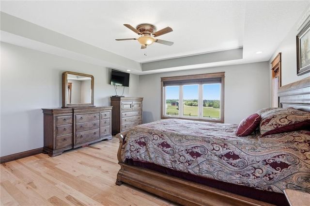 7630 SE Berryton Road, Berryton, KS 66409