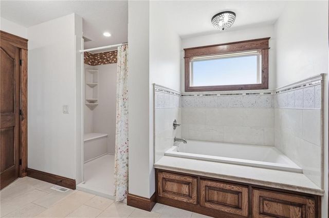 7630 SE Berryton Road, Berryton, KS 66409