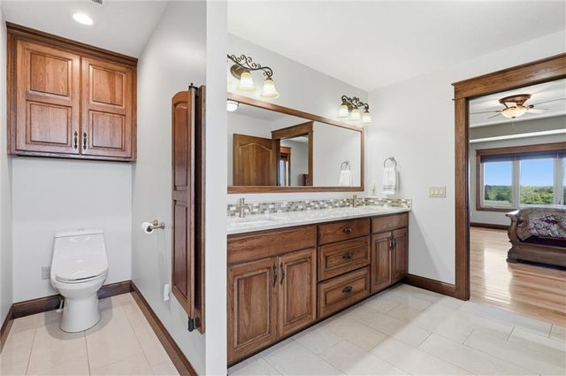 7630 SE Berryton Road, Berryton, KS 66409