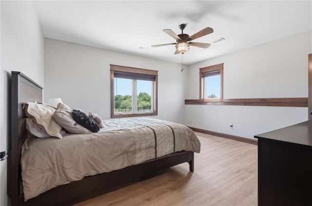 7630 SE Berryton Road, Berryton, KS 66409