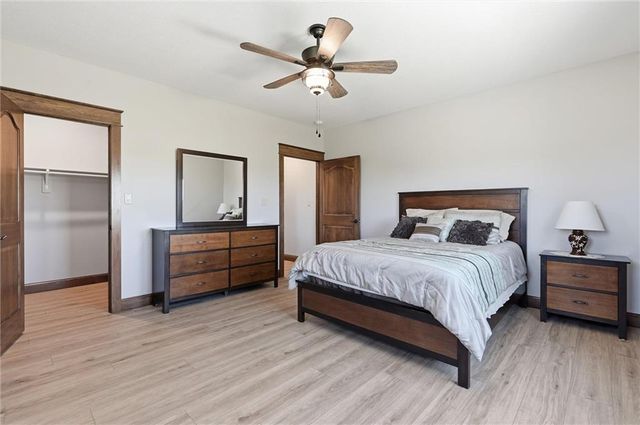 7630 SE Berryton Road, Berryton, KS 66409