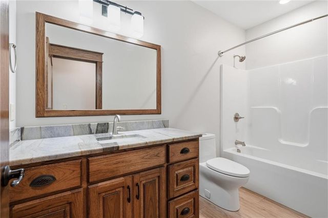 7630 SE Berryton Road, Berryton, KS 66409
