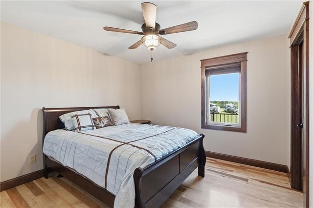 7630 SE Berryton Road, Berryton, KS 66409