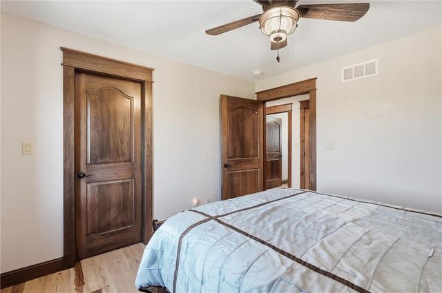 7630 SE Berryton Road, Berryton, KS 66409