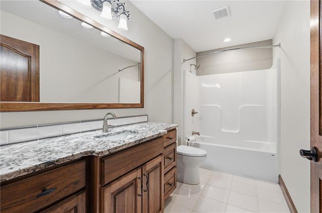 7630 SE Berryton Road, Berryton, KS 66409