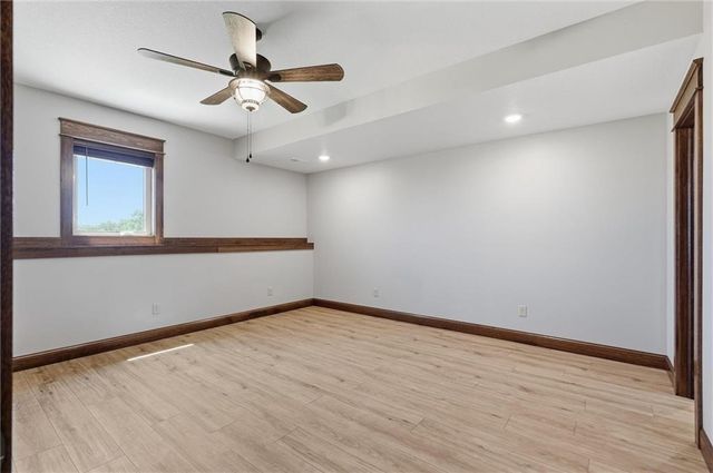 7630 SE Berryton Road, Berryton, KS 66409
