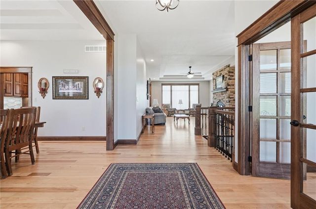 7630 SE Berryton Road, Berryton, KS 66409