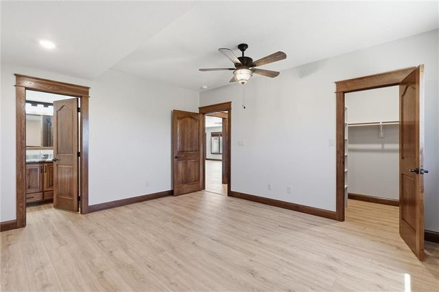 7630 SE Berryton Road, Berryton, KS 66409