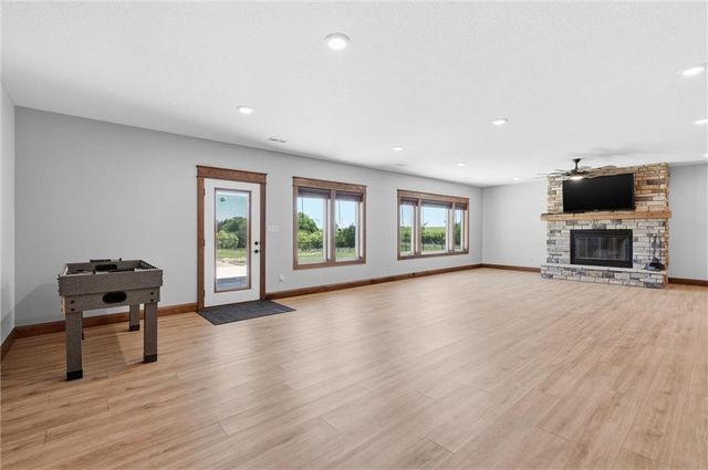 7630 SE Berryton Road, Berryton, KS 66409
