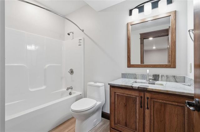7630 SE Berryton Road, Berryton, KS 66409