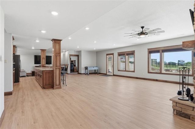 7630 SE Berryton Road, Berryton, KS 66409
