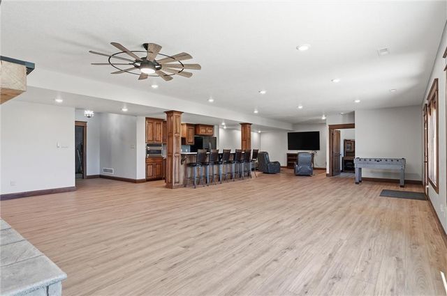 7630 SE Berryton Road, Berryton, KS 66409