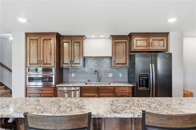 7630 SE Berryton Road, Berryton, KS 66409