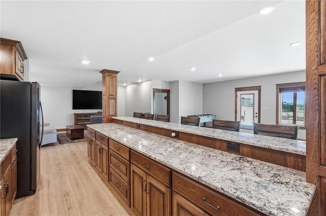 7630 SE Berryton Road, Berryton, KS 66409