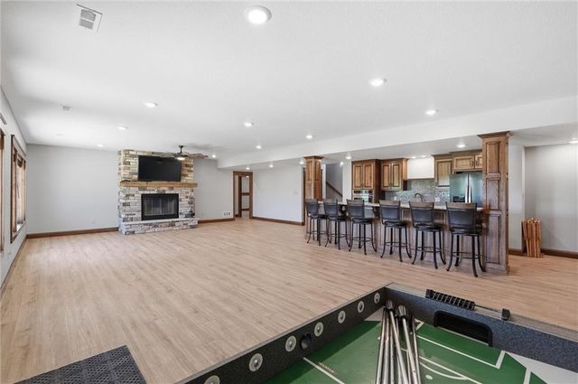 7630 SE Berryton Road, Berryton, KS 66409