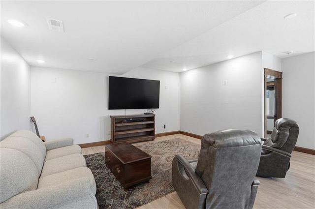 7630 SE Berryton Road, Berryton, KS 66409