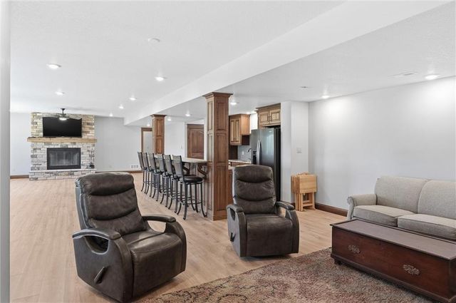 7630 SE Berryton Road, Berryton, KS 66409