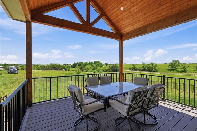 7630 SE Berryton Road, Berryton, KS 66409