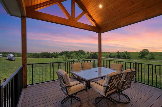 7630 SE Berryton Road, Berryton, KS 66409