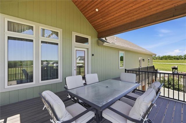 7630 SE Berryton Road, Berryton, KS 66409