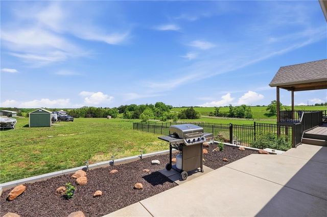 7630 SE Berryton Road, Berryton, KS 66409
