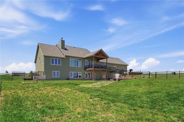 7630 SE Berryton Road, Berryton, KS 66409