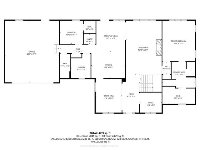 7630 SE Berryton Road, Berryton, KS 66409