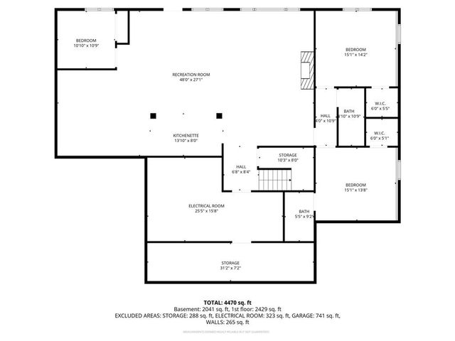 7630 SE Berryton Road, Berryton, KS 66409