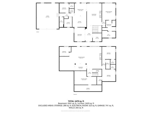 7630 SE Berryton Road, Berryton, KS 66409