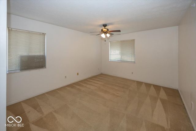 12519 Timber Creek Drive 2, Carmel, IN 46032