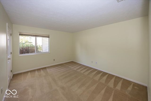 12519 Timber Creek Drive 2, Carmel, IN 46032